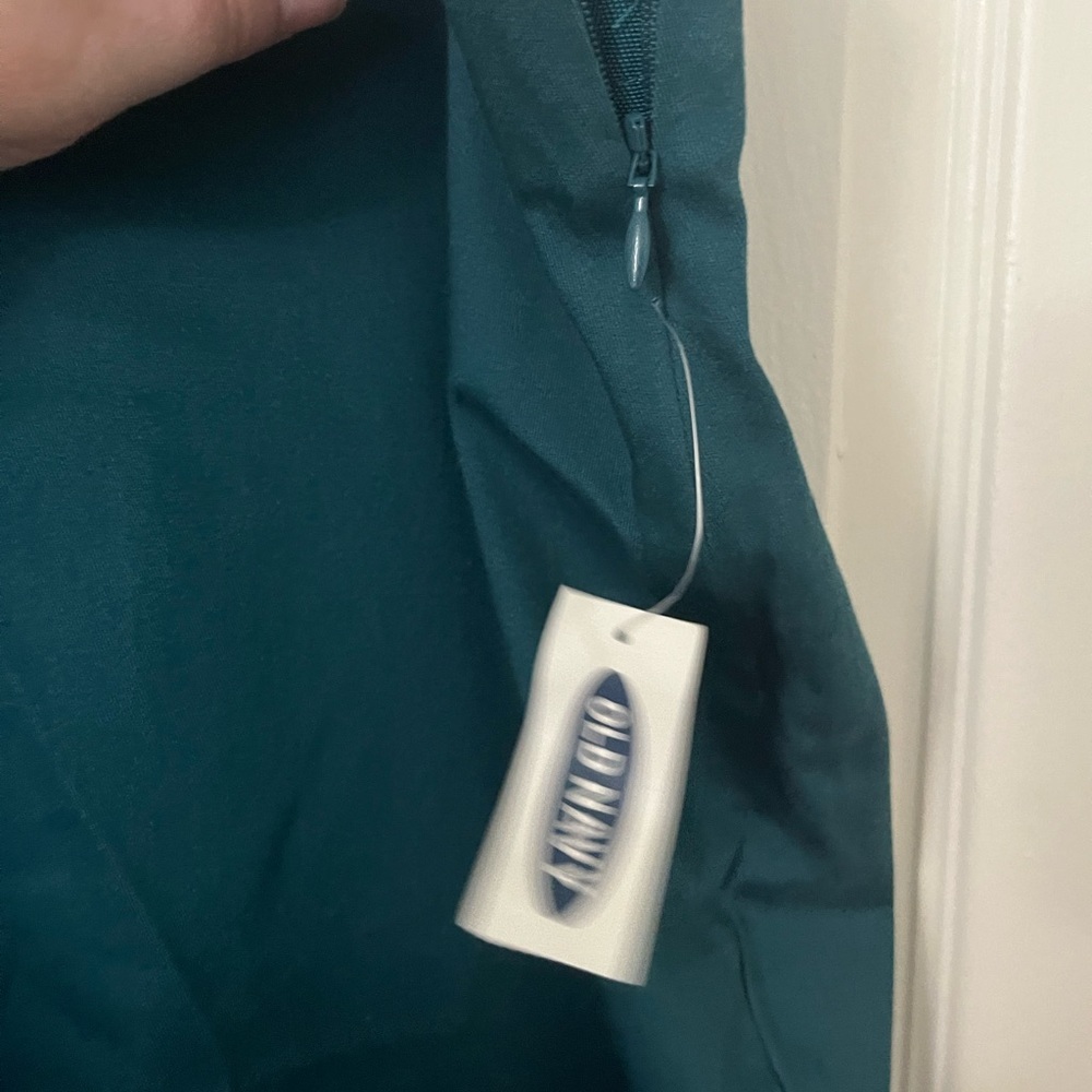 Old navy career pants